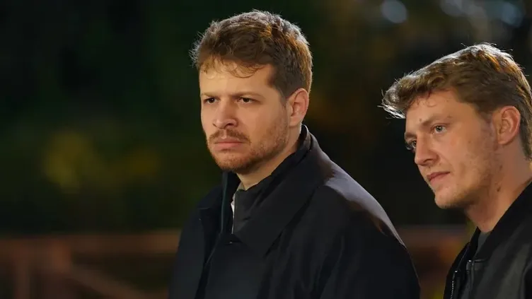 tasacak-bu-deniz-27-bolum-izle-trt-1-tasacak-bu-deniz-son-bolum-izle-8-mayis-2026-1778276537260.png