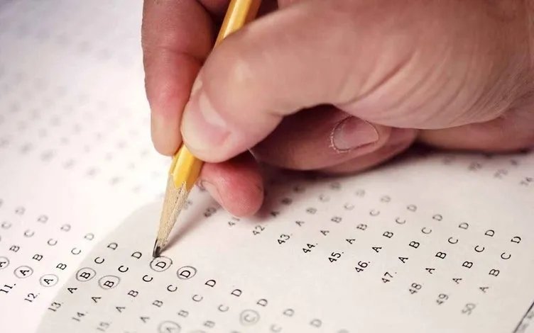 DGS sonuçları açıklandı! 2024 ÖSYM DGS sonuç ekranı