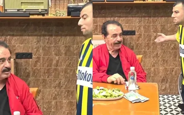 izmirde-goren-saskinlik-gecirdi-ibrahim-tatlises-ve-kadikoy-bogasi-bir-araya-geldi-imparatora-milyonluk-hayali-1792223503497.png