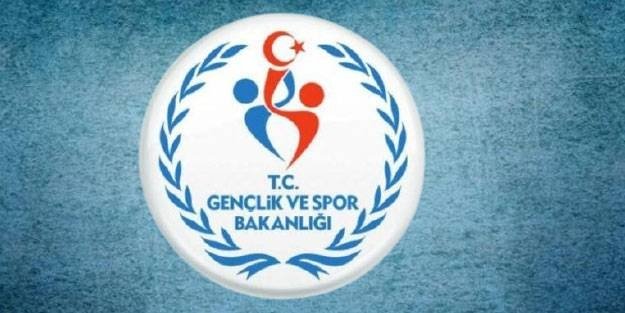 GSB işçi alım sonuçları ne zaman açıklanacak? 2022 GSB işçi alım başvuru sonuçları isim listesi belli oldu mu?