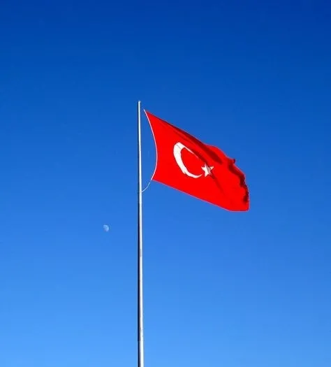 manevi-sahiplerimiz-var-1784870582267.jpg