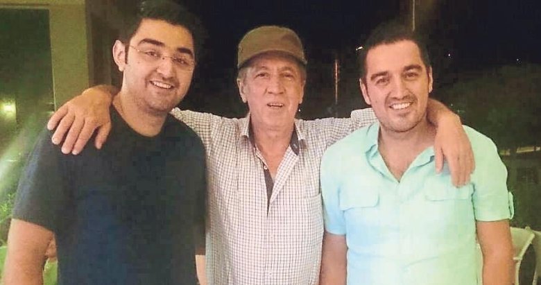 Çesme’nin simgesinin kusaklar süren hikayesi