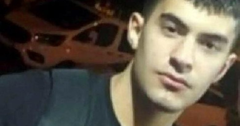 İzmir’deki depremde balkondan atlayan 18 yaşındaki Efe Altay Saral’dan acı haber!