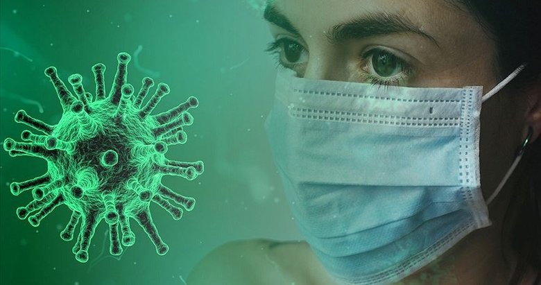 Son dakika: Sağlık Bakanlığı koronavirüs vaka sayısını açıkladı! 28 Mart vaka tablosu