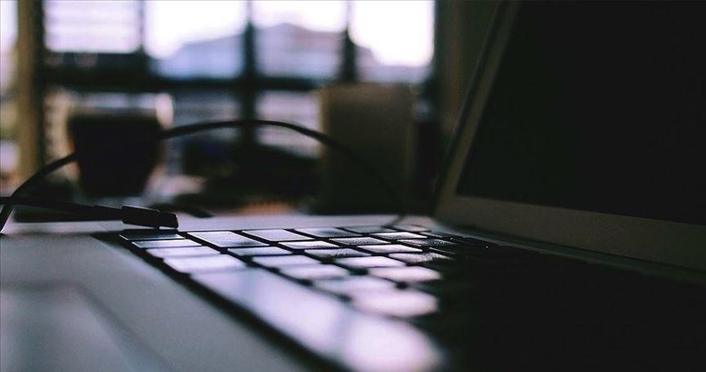 Türkiye’nin dijital Gelir İdaresi vizyonu gerçek oldu