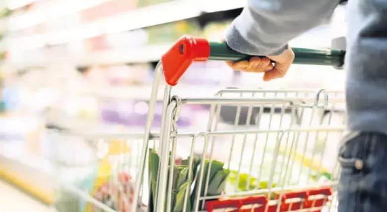 Tüketiciler en çok ayıplı mal ve hizmetlerden şikayet etti