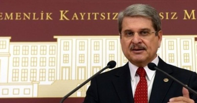 Millet İttifakı erken dağıldı