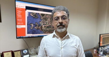 Sındırgı için iyi haber