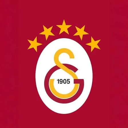 GALATASARAY-GÖZTEPE MAÇI NE ZAMAN, SAAT KAÇTA, HANGİ KANALDA?
