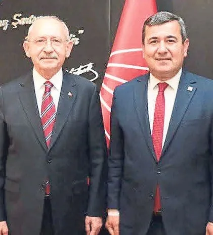 chp-muglada-kapi-krizi-1783797175935.jpeg