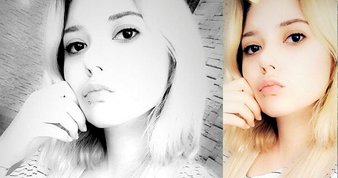 Şule Çet davasındaki inceleme tamamlandı!