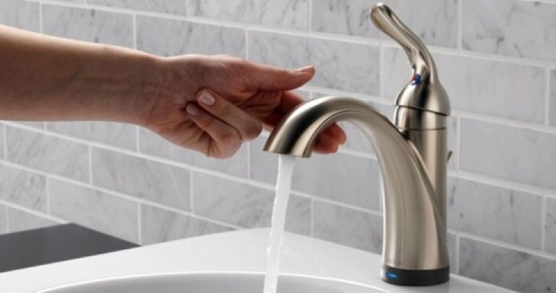 İzmir’de su kesintisi 30 Mart Pazartesi! İzmir’de sular ne zaman gelecek?