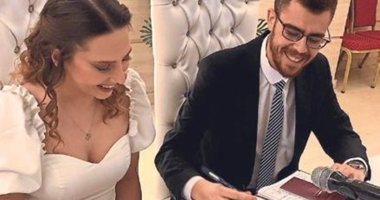 Hayalleri yarım aşkları ölümsüz