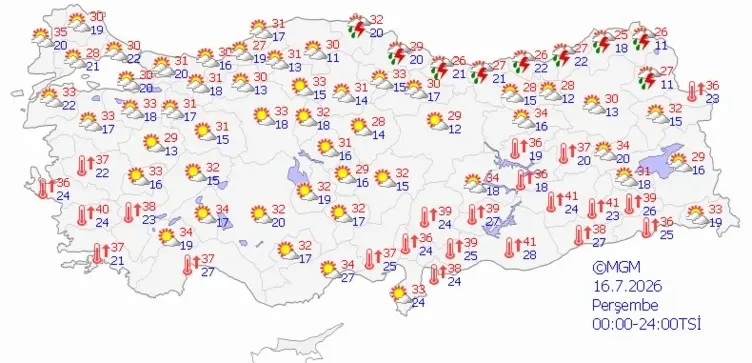 izmir-hava-durumu-meteorolojiden-o-illere-kirmizi-alarm-izmirde-bugun-hava-nasil-1783838706439.jpeg