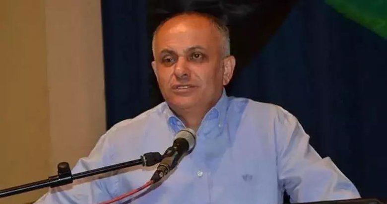 Denizli’de Urkay dönemi