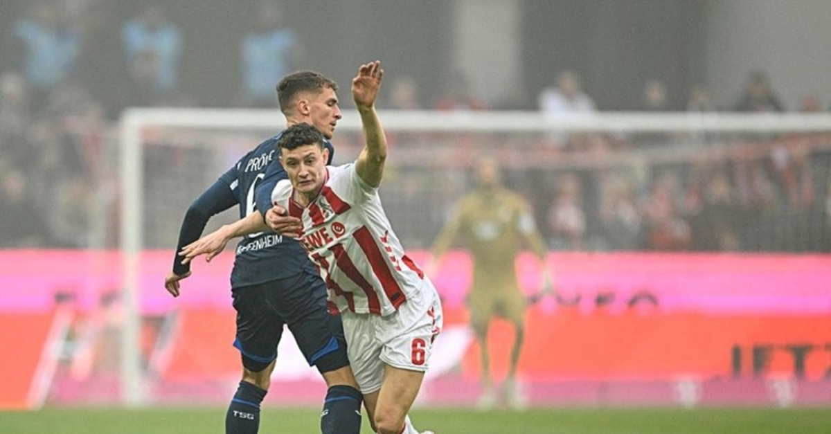 Kartal’da yoğun mesai