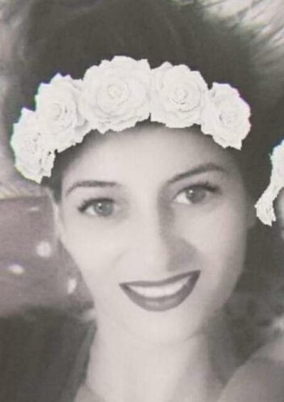 Boşanmak isteyen eşini adliyede bıçaklayarak öldüren katil koca tutuklandı