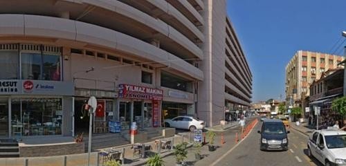 izmirde-yeni-karar-otopark-3-derecede-sit-alani-oldu-1778786221784.jpeg