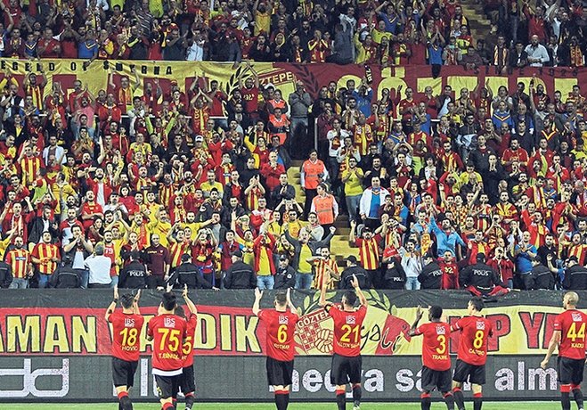 yeni asir