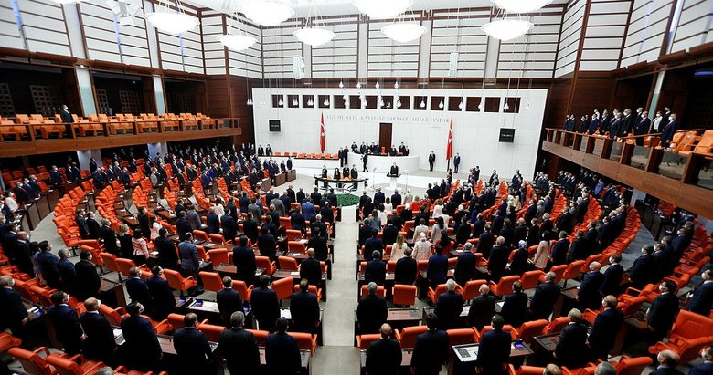 Yeni Kabine ne zaman, saat kaçta açıklanacak?