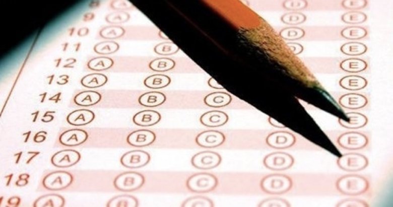 2019 YKS kılavuzu yayımlandı! YKS nasıl başvuru yapılır?