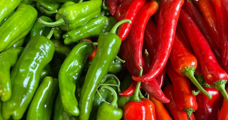 Biberle gelen 2.7 milyar dolarlık basarı