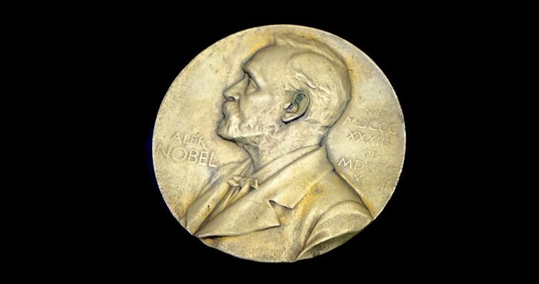2019 Nobel Tıp Ödülü’nü kazananlar açıklandı