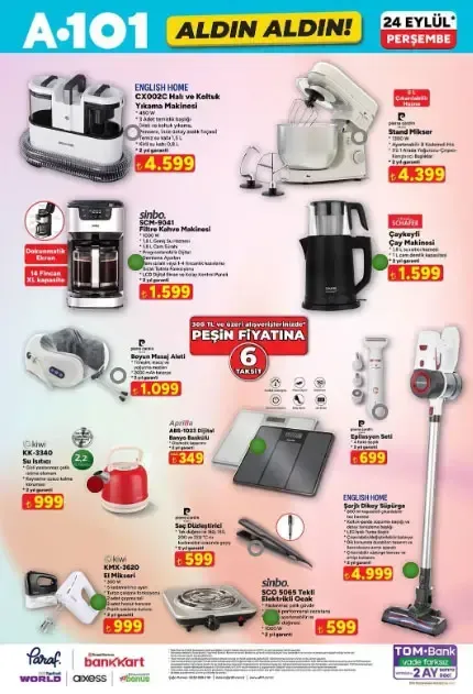 a101-katalog-indirim-a101-aldin-aldin-bugun-hangi-urunler-indirimde-1790240499868.png