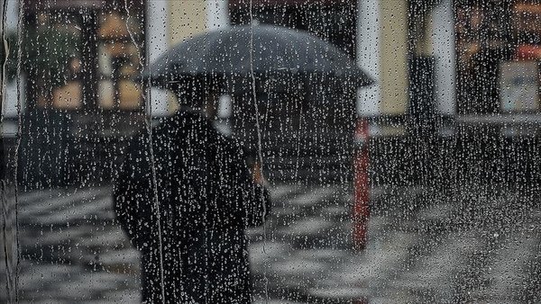 meteorolojiden-manisa-usak-denizli-kutahya-afyon-icin-saganak-uyarisi-1781007879353.jpg