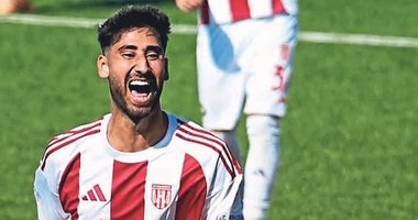 Ayvalıkgücü kazandı, İzmir Çoruhlu düştü