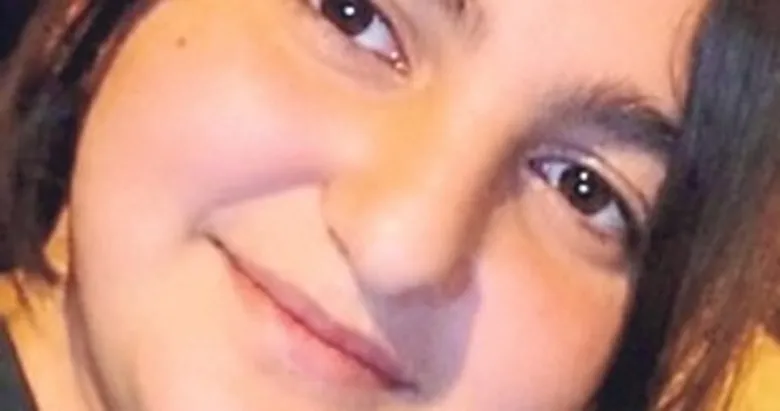 Balkondan düşen 12 yaşındaki çocuk hayatını kaybetti