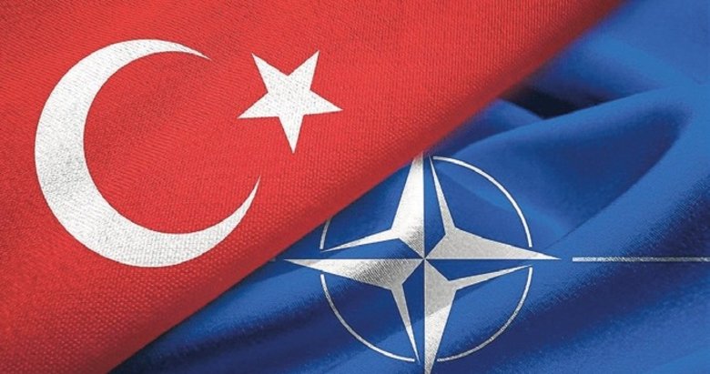 NATO’ya Türkiye eksenli proje
