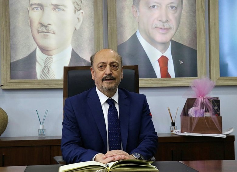 En düşük emekli maaşı Temmuz’da yeniden artacak