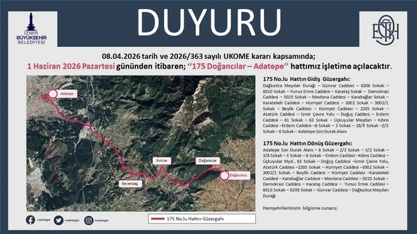izmirde-bugun-basladi-eshot-duyurdu-yeni-hat-ve-guzergah-duzenlemesi-1780262101159.jpeg