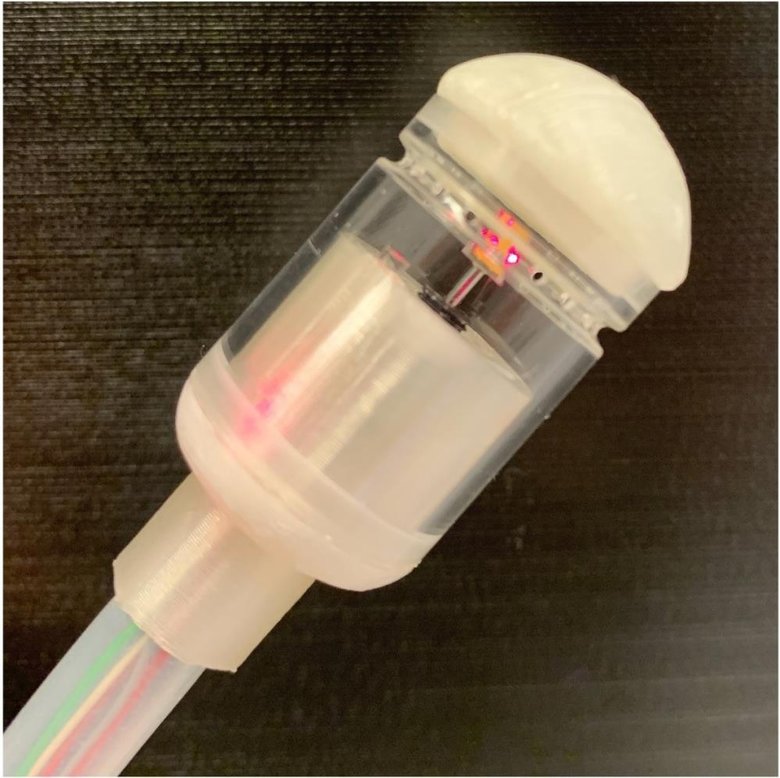 Tıpta yeni bir buluş! O kanserin tedavisinde artık umut var