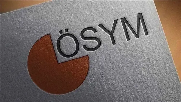 KPSS LİSANS SONUÇLARI NE ZAMAN BELLİ OLACAK? SAAT KAÇTA DUYURULACAK?