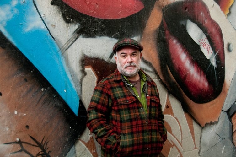 Güven Kıraç’tan ’ihanet’ iddialarına açıklaması!