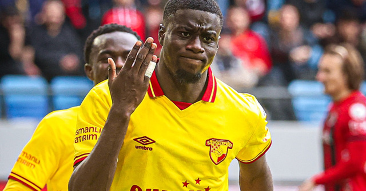 İZMİR'DE DEV MÜCADELE | Ligin en az gol yiyen 2 takımı karşı karşıya: Göztepe - Galatasaray maçı ne zaman, saat kaçta?