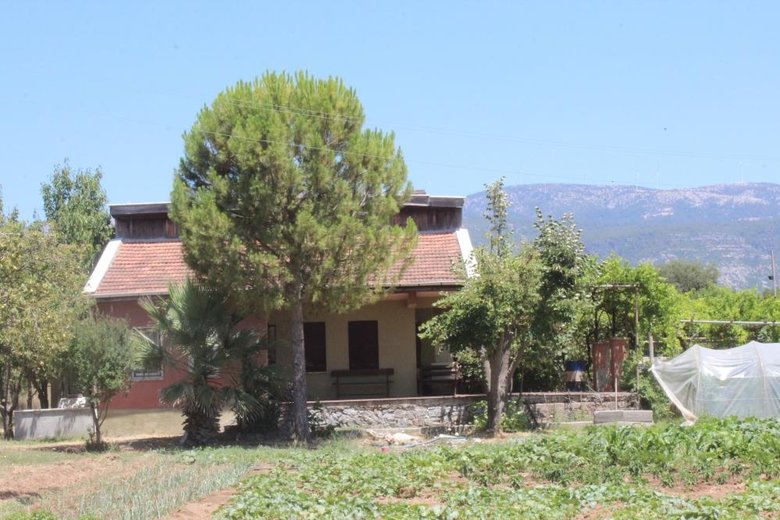 Pınar Gültekin cinayetinin nihai kararını Yargıtay Ceza dairesi verecek