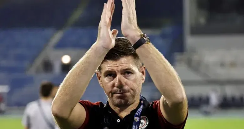 Trabzonspor’da Gerrard iddiası