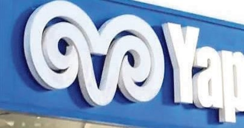 Yapı Kredi’nin satışına Koç Holding’den açıklama