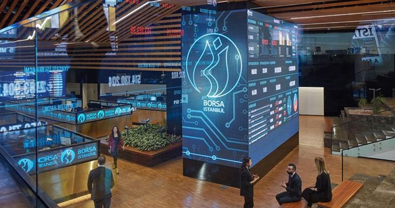 https www yeniasir com tr ekonomi 2021 05 26 borsada sirketlere vergi indirimi geldi