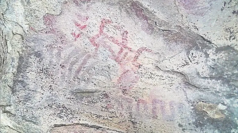 latmosun-eteklerinde-8-bin-yillik-yasam-izleri-1790531321704.jpeg