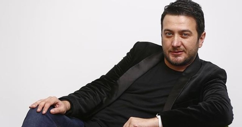 Onur Büyüktopçu’nun en zorlandığı iş