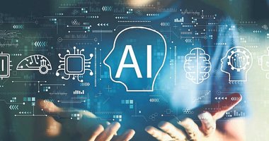 Yapay zeka sigorta sektörünü dönüştürüyor