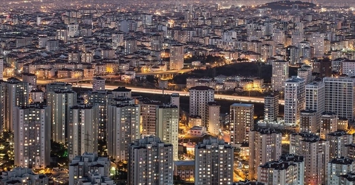 SON DAKİKA: 2026 Şubat ayı kira artış oranı! İşte enflasyona göre örnek hesaplama