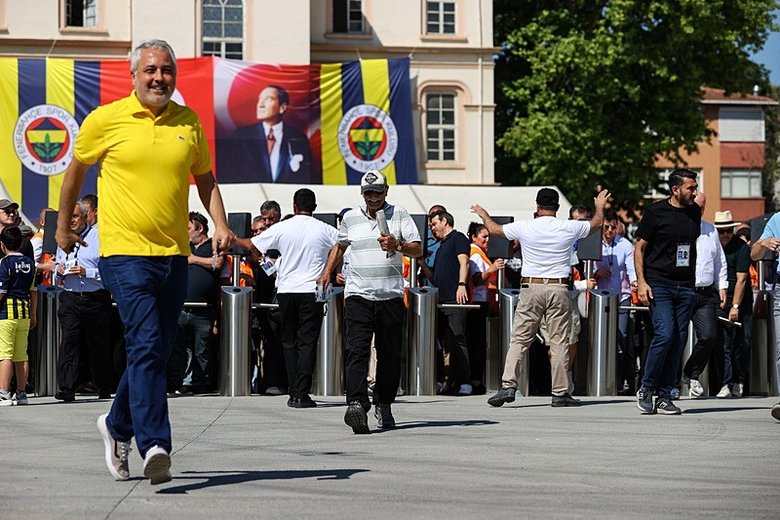 fenerbahce-secimi-2026-fenerbahcede-yeni-baskan-belli-oldu-mu-1780844377542.jpeg