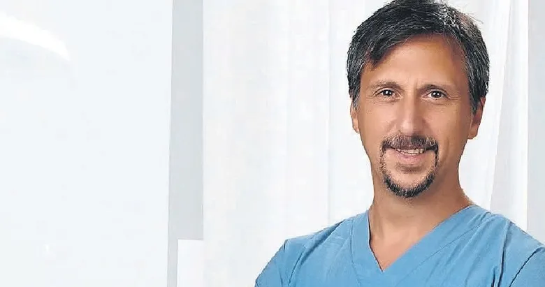 Nazillili doktor viyadüğün altında hayatını kaybetti