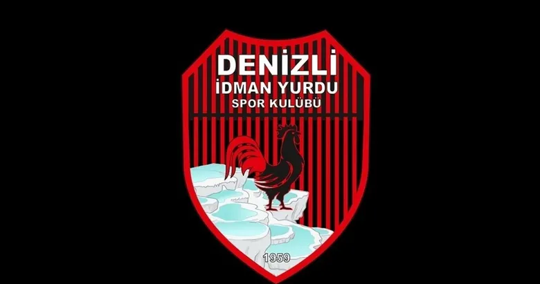 Denizli Idman Yurdu’ndan takviye