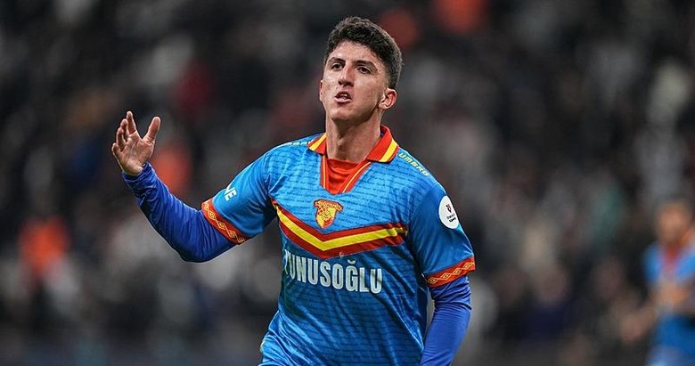 Taha’ya yakın takip